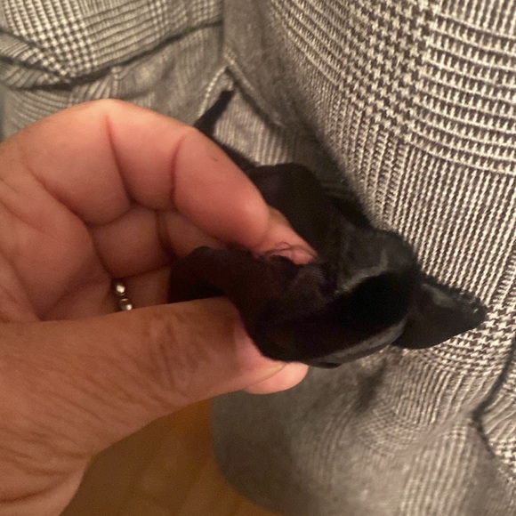 Jacket!!!! - Picture 7 of 7